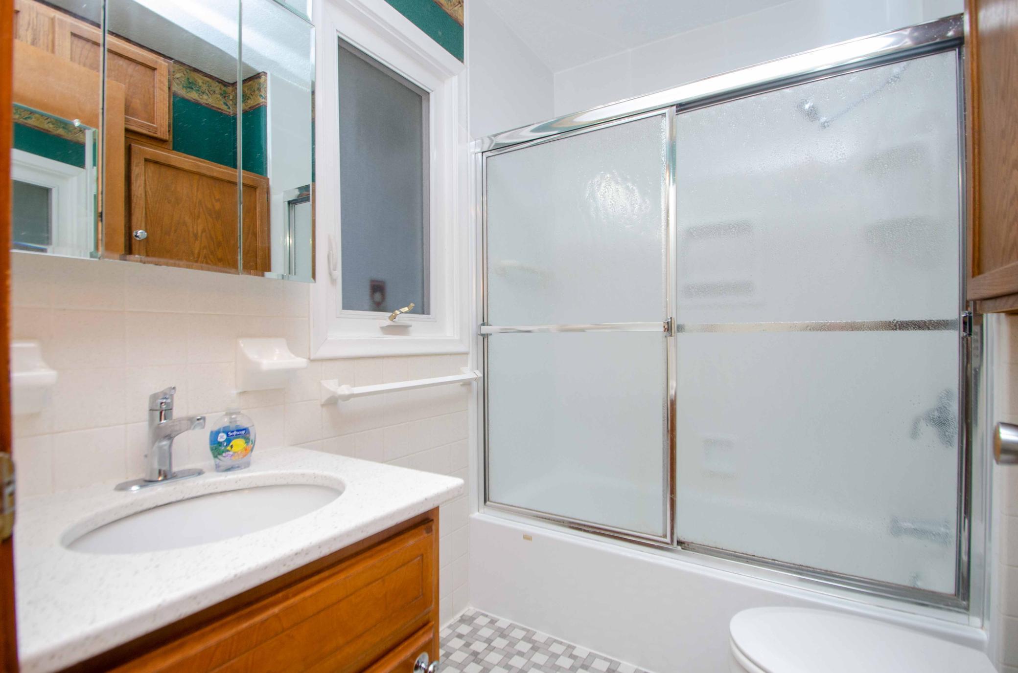 8232 Beard Road Bloomington, MN 55431 - Photo 31 of 51