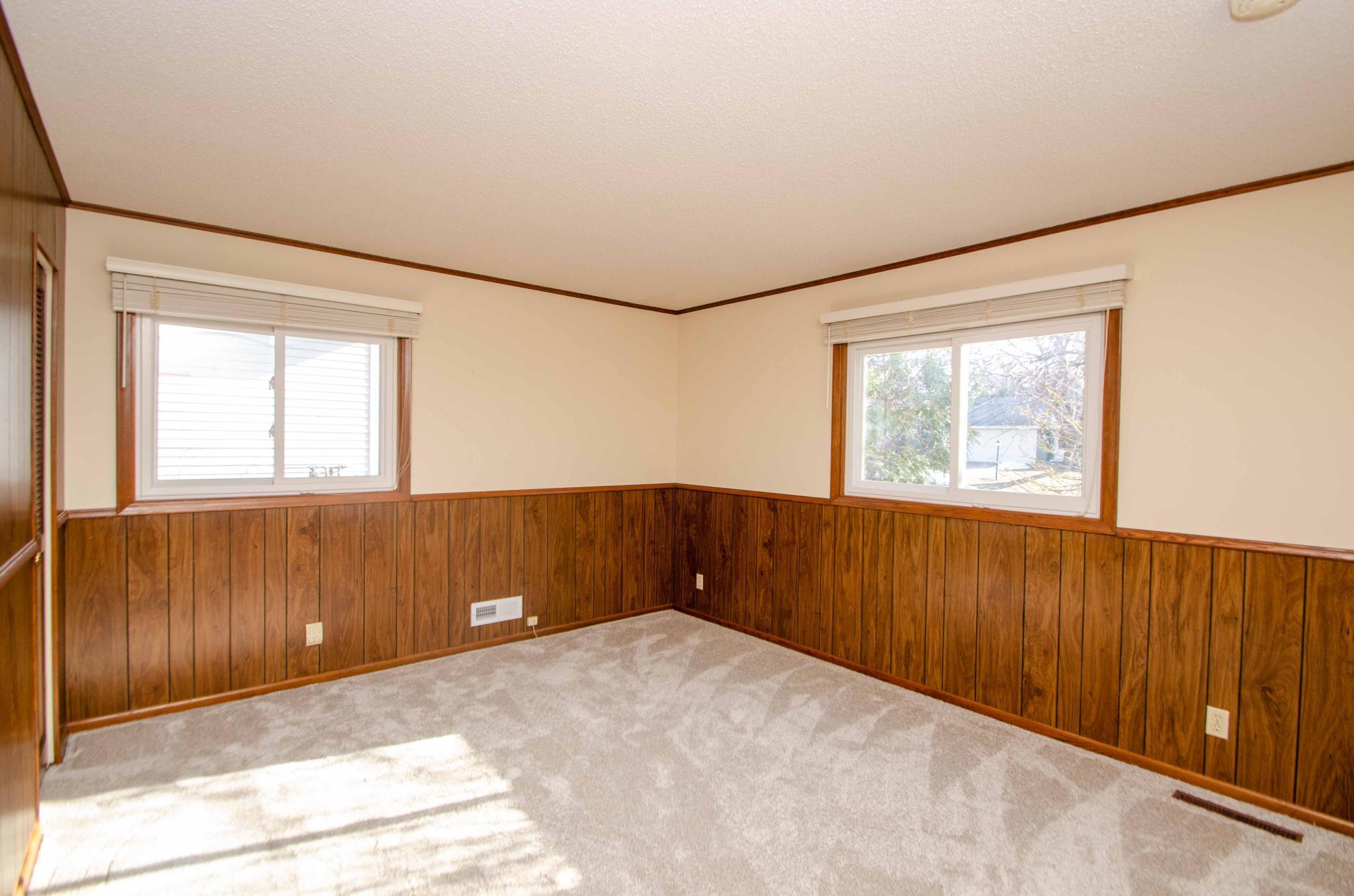 8232 Beard Road Bloomington, MN 55431 - Photo 32 of 51