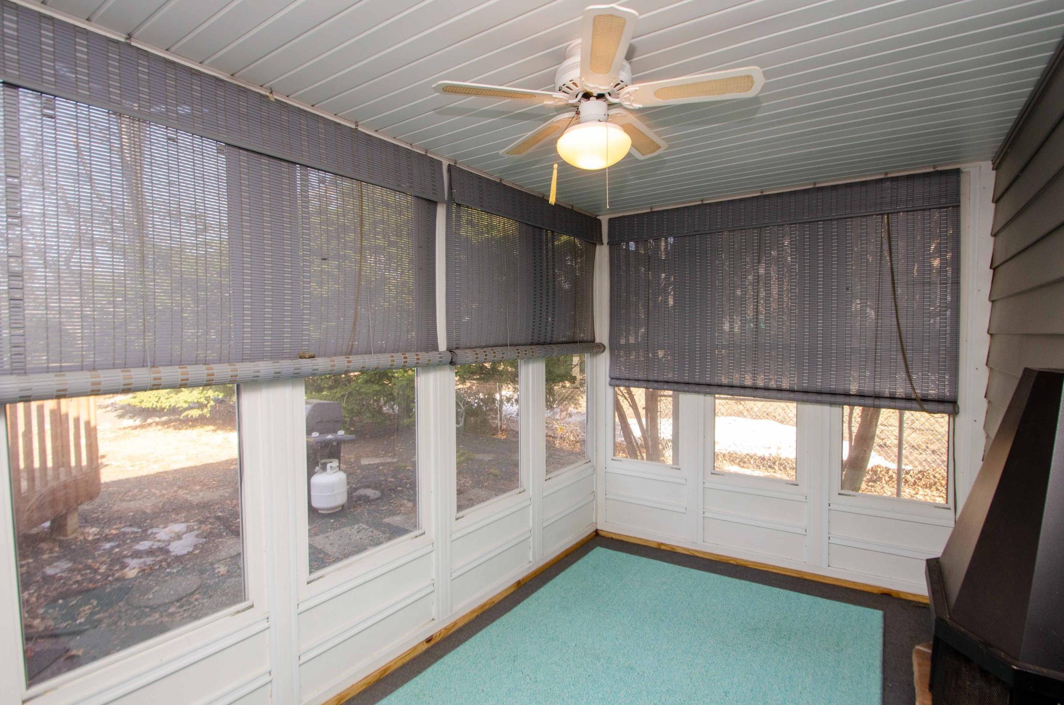 8232 Beard Road Bloomington, MN 55431 - Photo 38 of 51