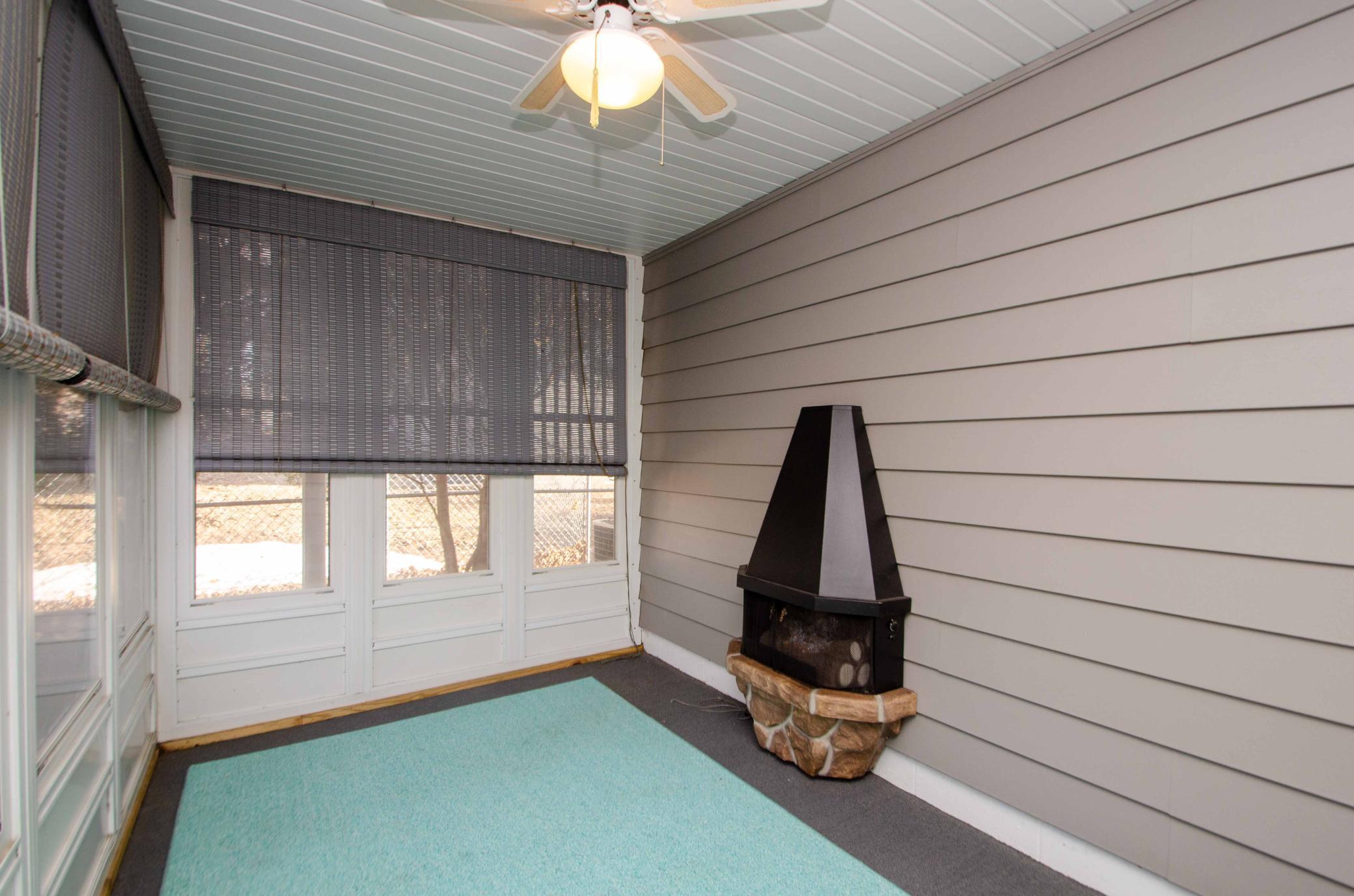 8232 Beard Road Bloomington, MN 55431 - Photo 39 of 51