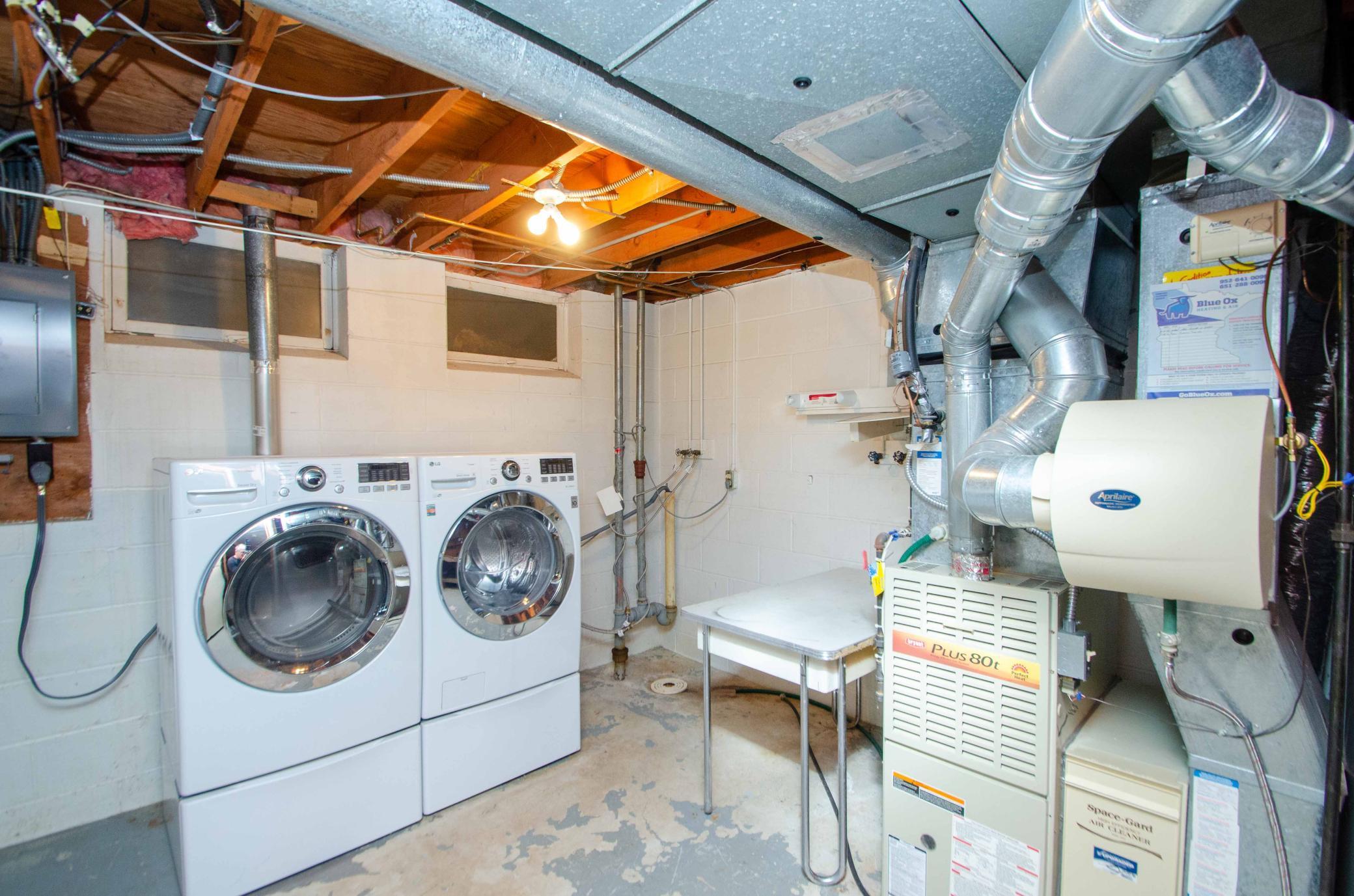 8232 Beard Road Bloomington, MN 55431 - Photo 40 of 51