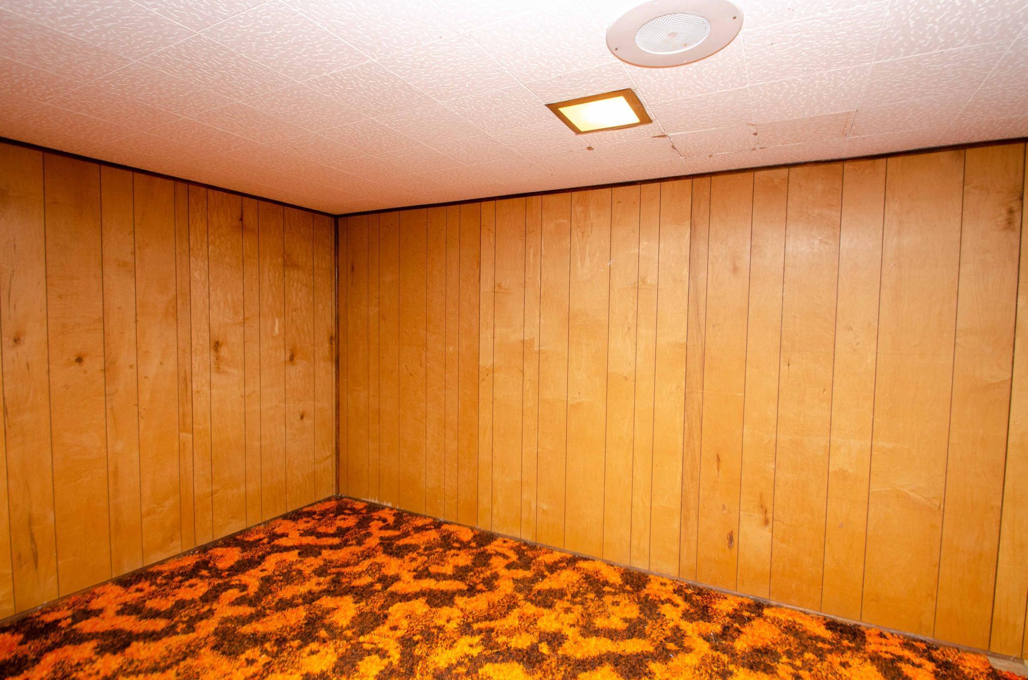 8232 Beard Road Bloomington, MN 55431 - Photo 42 of 51