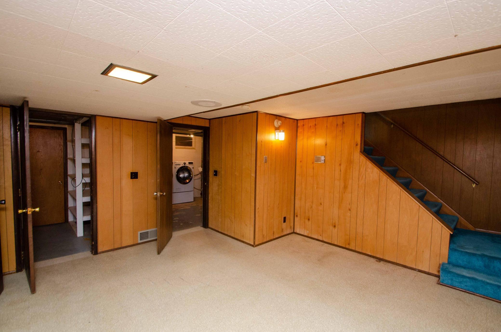 8232 Beard Road Bloomington, MN 55431 - Photo 44 of 51