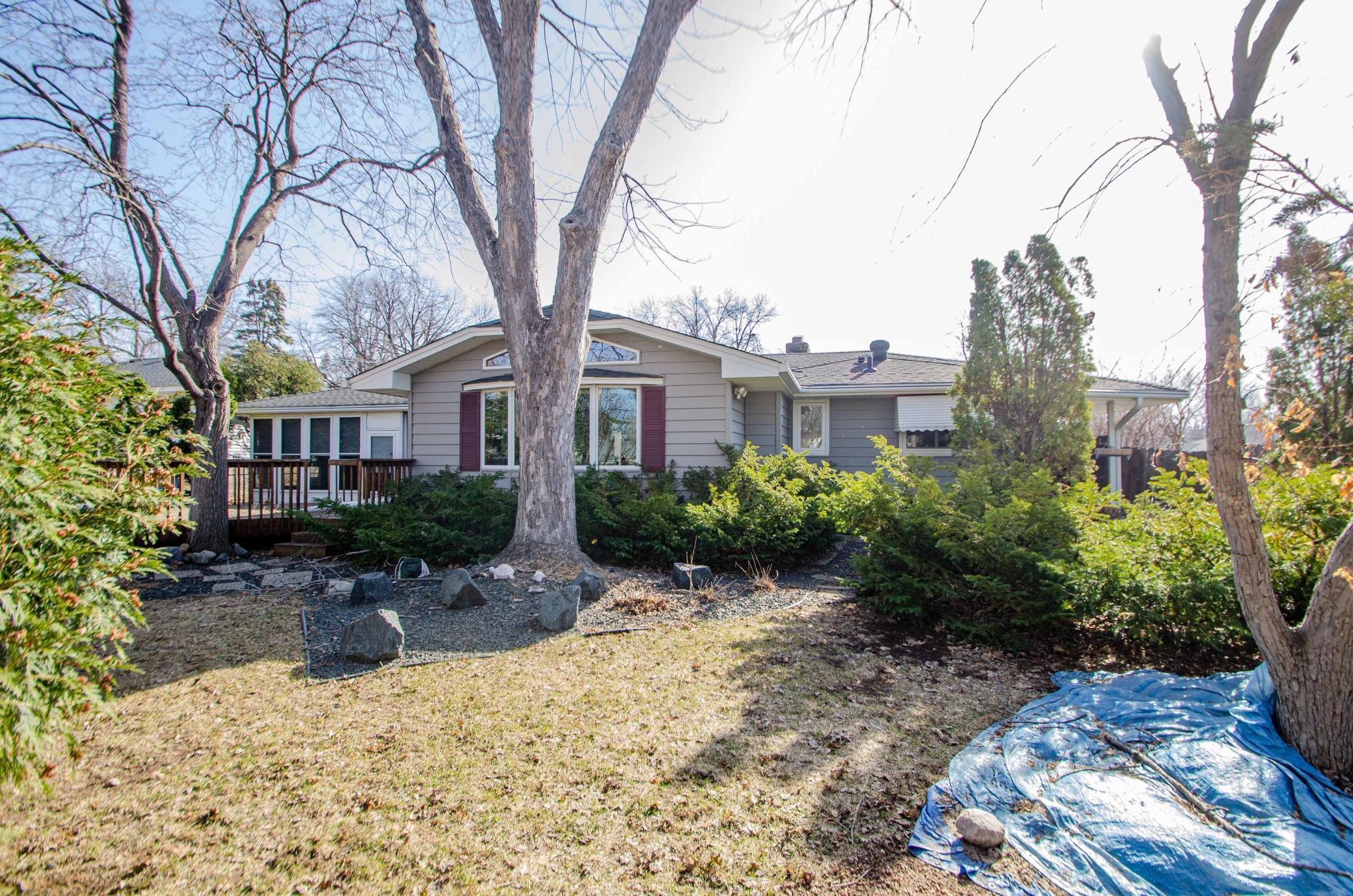 8232 Beard Road Bloomington, MN 55431 - Photo 45 of 51