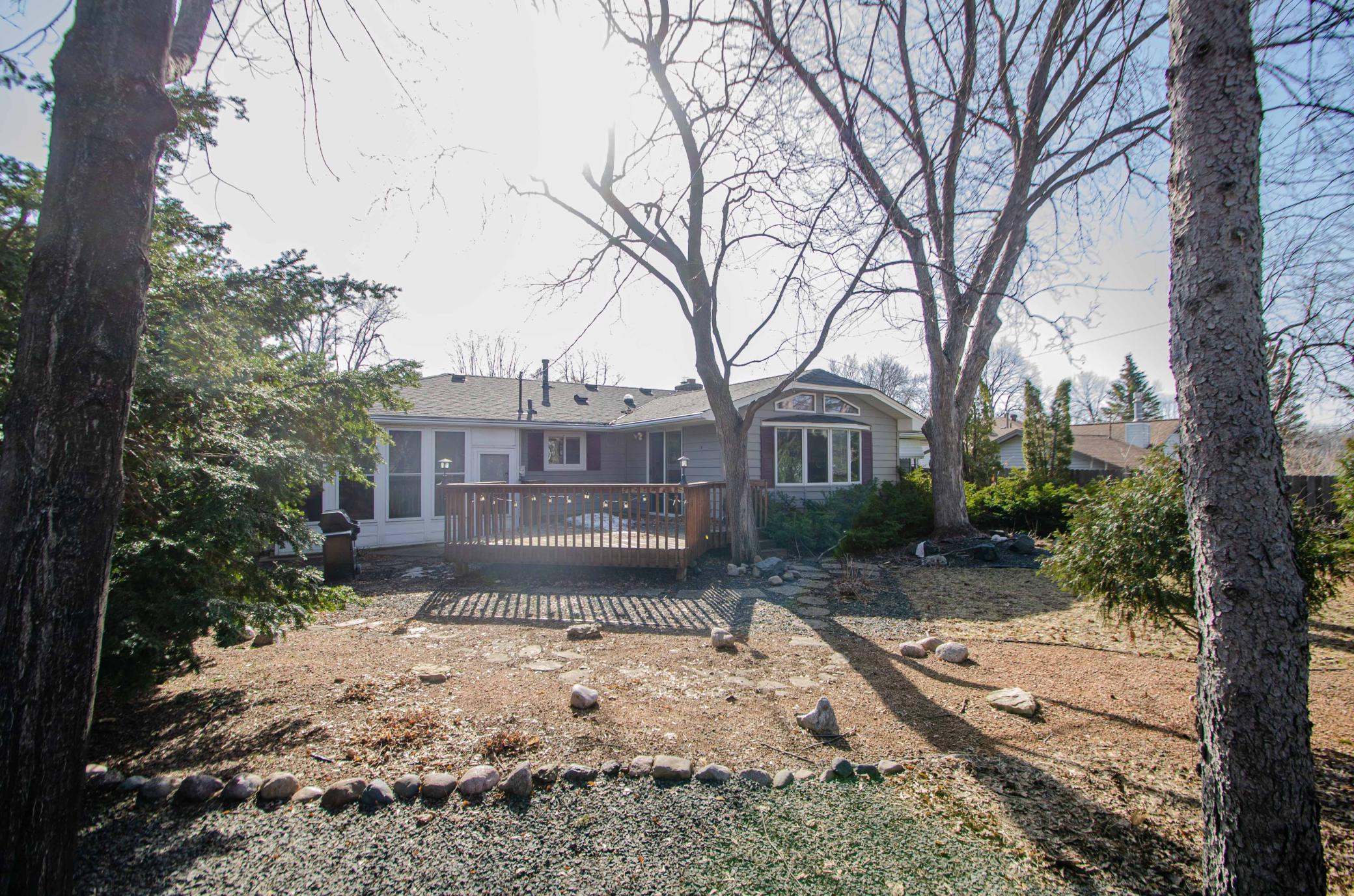 8232 Beard Road Bloomington, MN 55431 - Photo 46 of 51