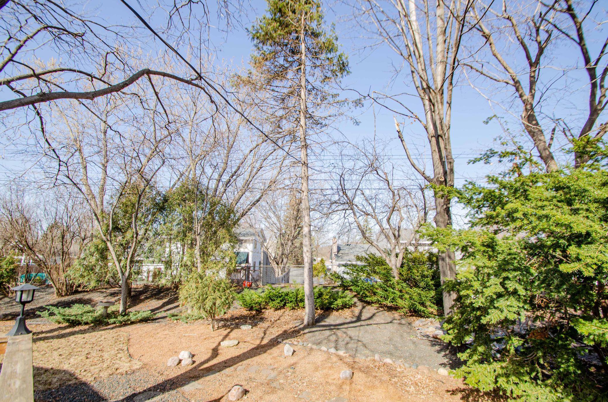 8232 Beard Road Bloomington, MN 55431 - Photo 47 of 51