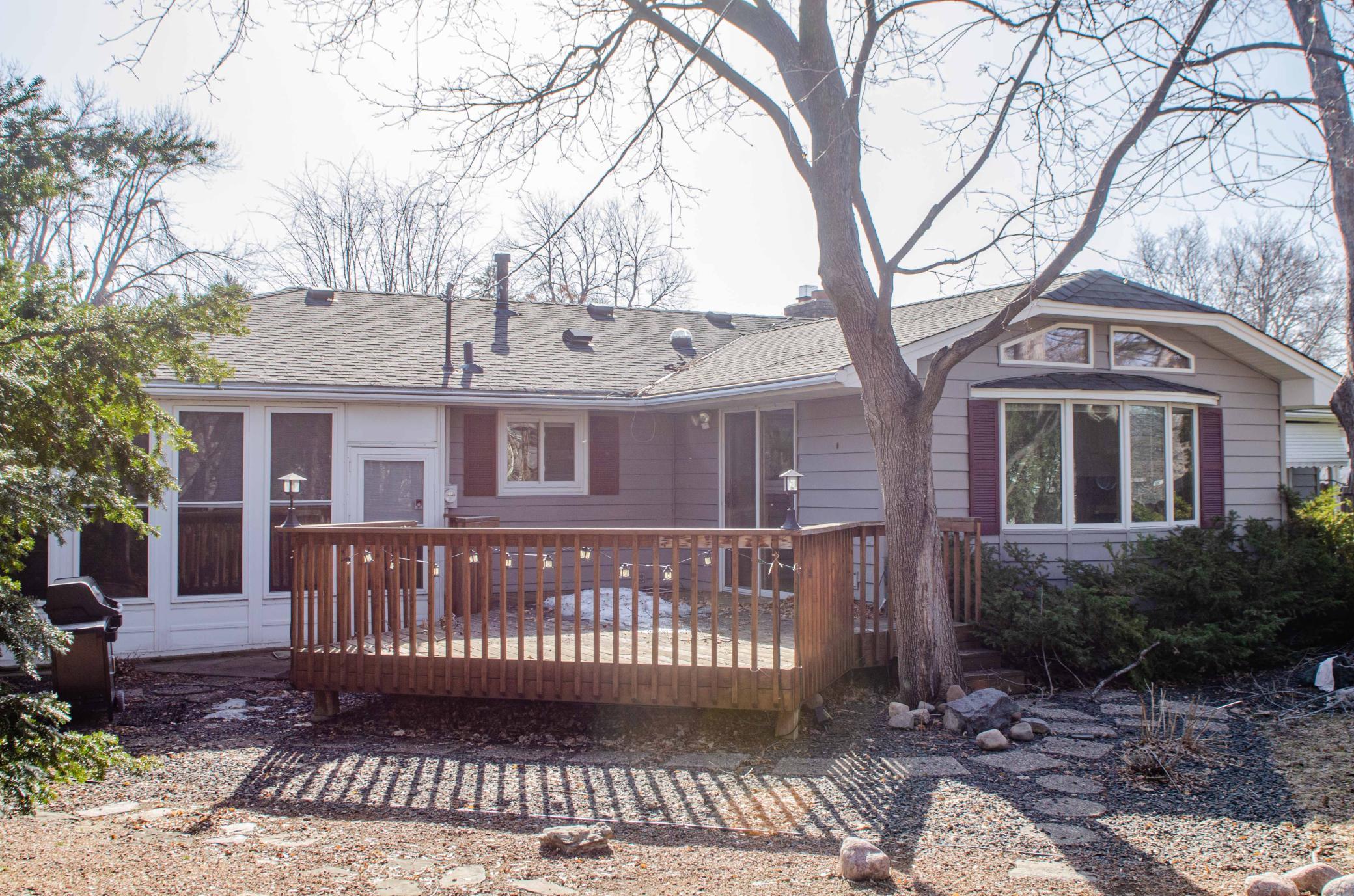 8232 Beard Road Bloomington, MN 55431 - Photo 49 of 51