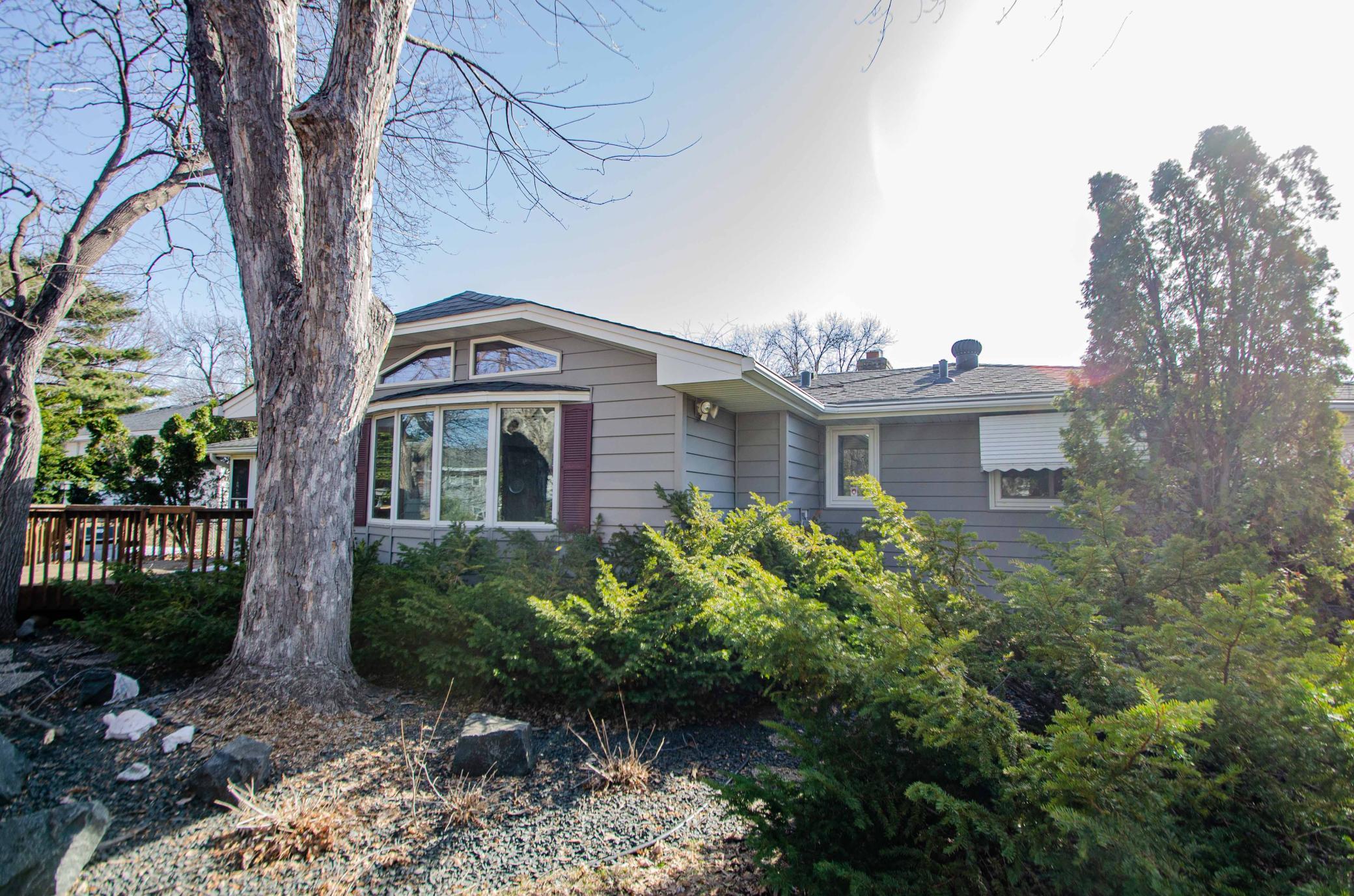 8232 Beard Road Bloomington, MN 55431 - Photo 51 of 51