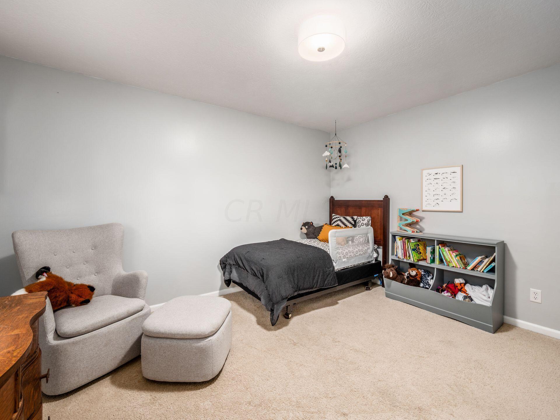4370 Shire Landing Road Hilliard, OH 43026 - Photo 50 of 77 036__A 4370 Shire Landing 094