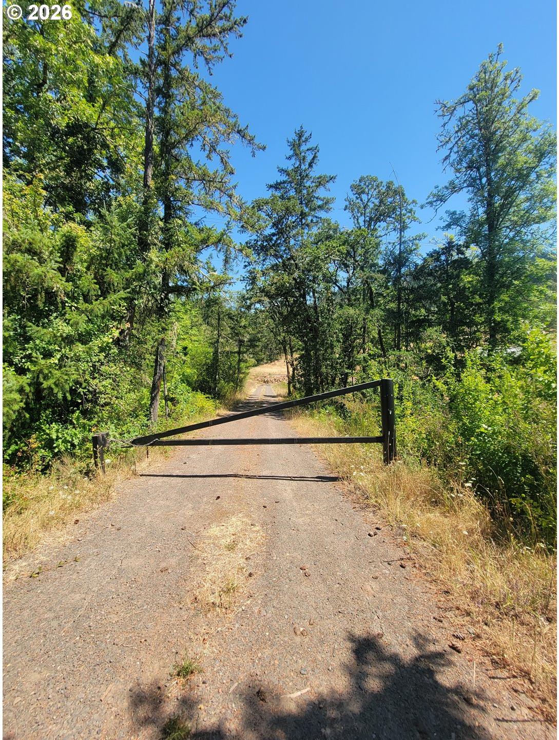 86361 Bailey Hill Road Eugene, OR 97405 - Photo 3 of 18 Gallery Image 3