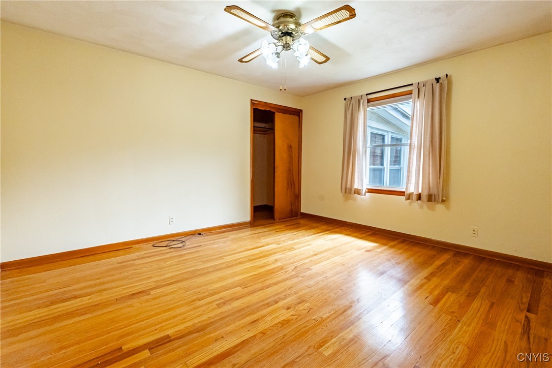 1515 Gibson Road Utica, NY 13501 - Photo 14 of 28