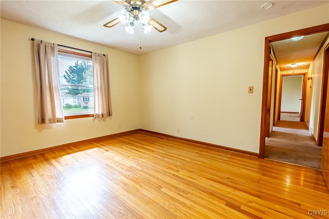 1515 Gibson Road Utica, NY 13501 - Photo 15 of 28