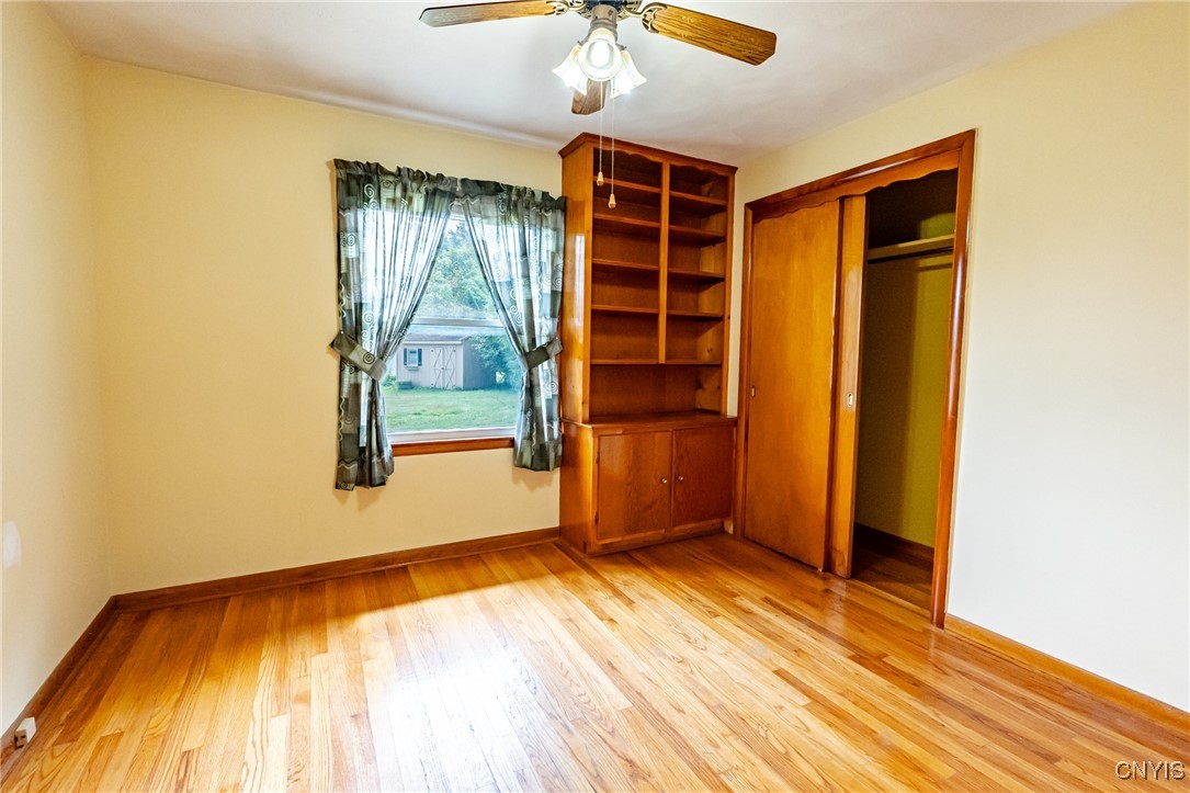 1515 Gibson Road Utica, NY 13501 - Photo 16 of 28