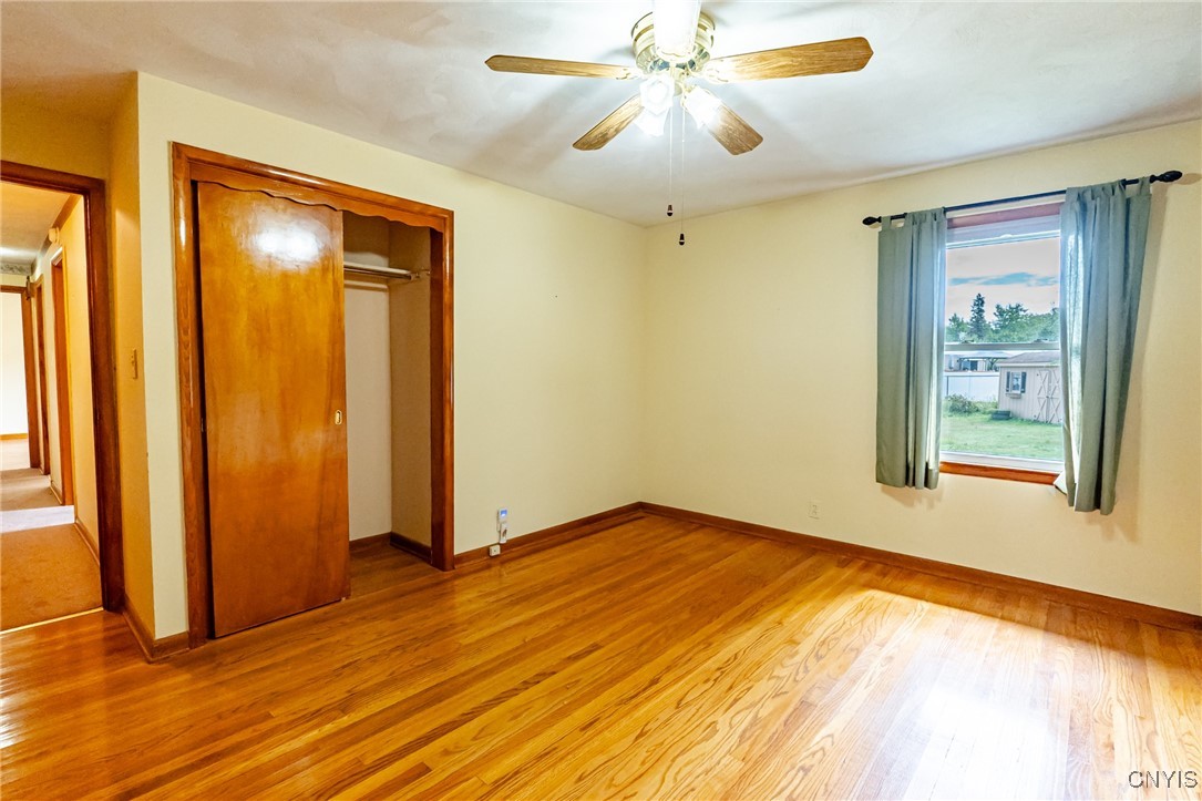 1515 Gibson Road Utica, NY 13501 - Photo 17 of 28