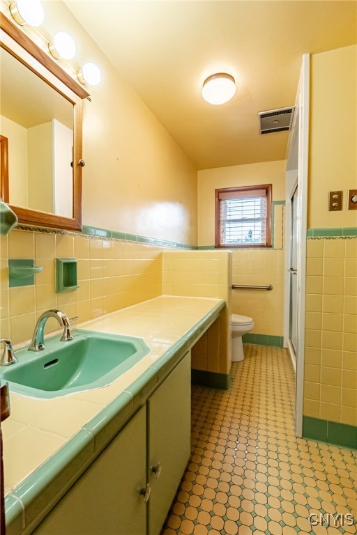 1515 Gibson Road Utica, NY 13501 - Photo 18 of 28