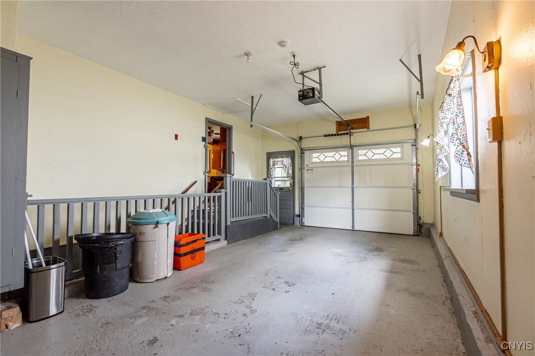 1515 Gibson Road Utica, NY 13501 - Photo 21 of 28