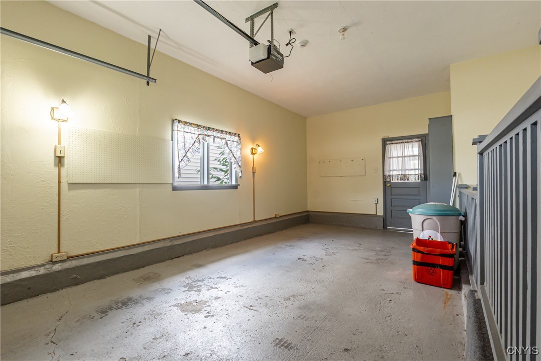 1515 Gibson Road Utica, NY 13501 - Photo 22 of 28