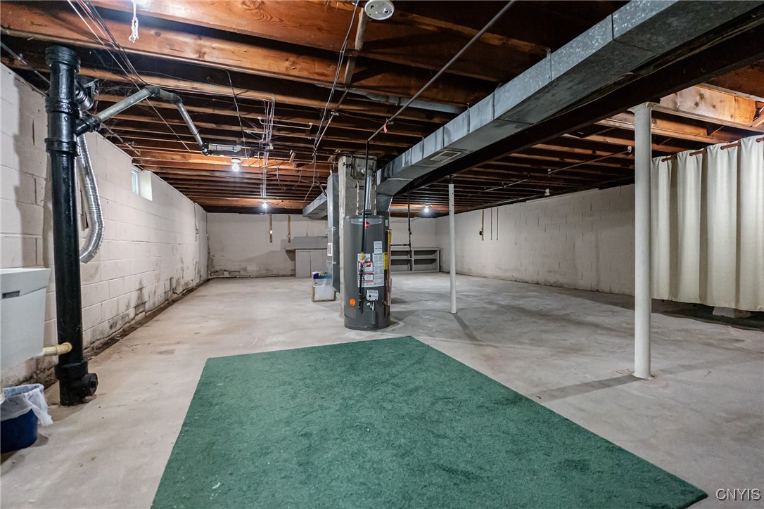 1515 Gibson Road Utica, NY 13501 - Photo 23 of 28