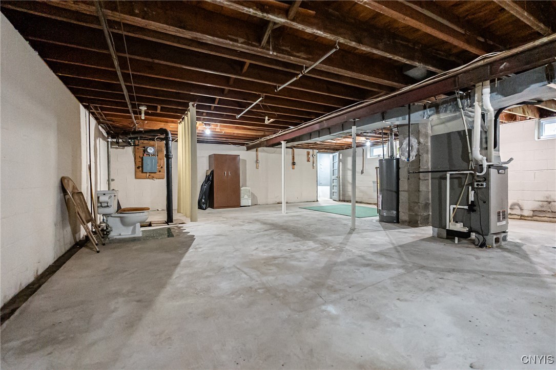 1515 Gibson Road Utica, NY 13501 - Photo 24 of 28