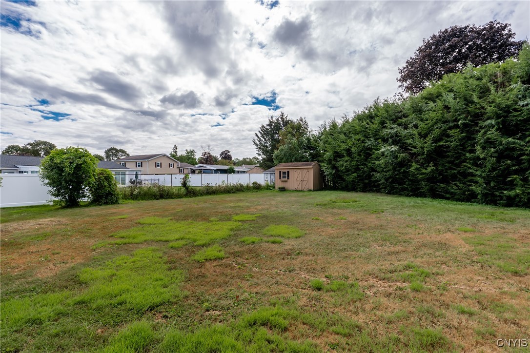 1515 Gibson Road Utica, NY 13501 - Photo 25 of 28