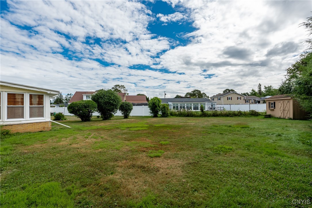 1515 Gibson Road Utica, NY 13501 - Photo 26 of 28