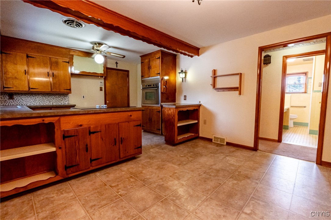 1515 Gibson Road Utica, NY 13501 - Photo 10 of 28