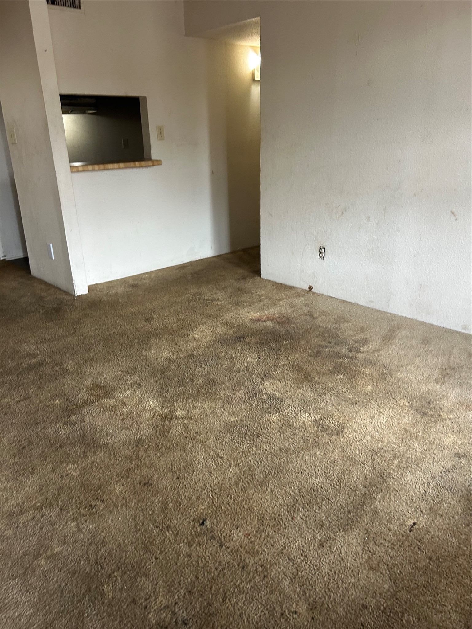 6161 Reims Road, Unit 1013 Houston, TX 77036 - Photo 2 of 11 Living space