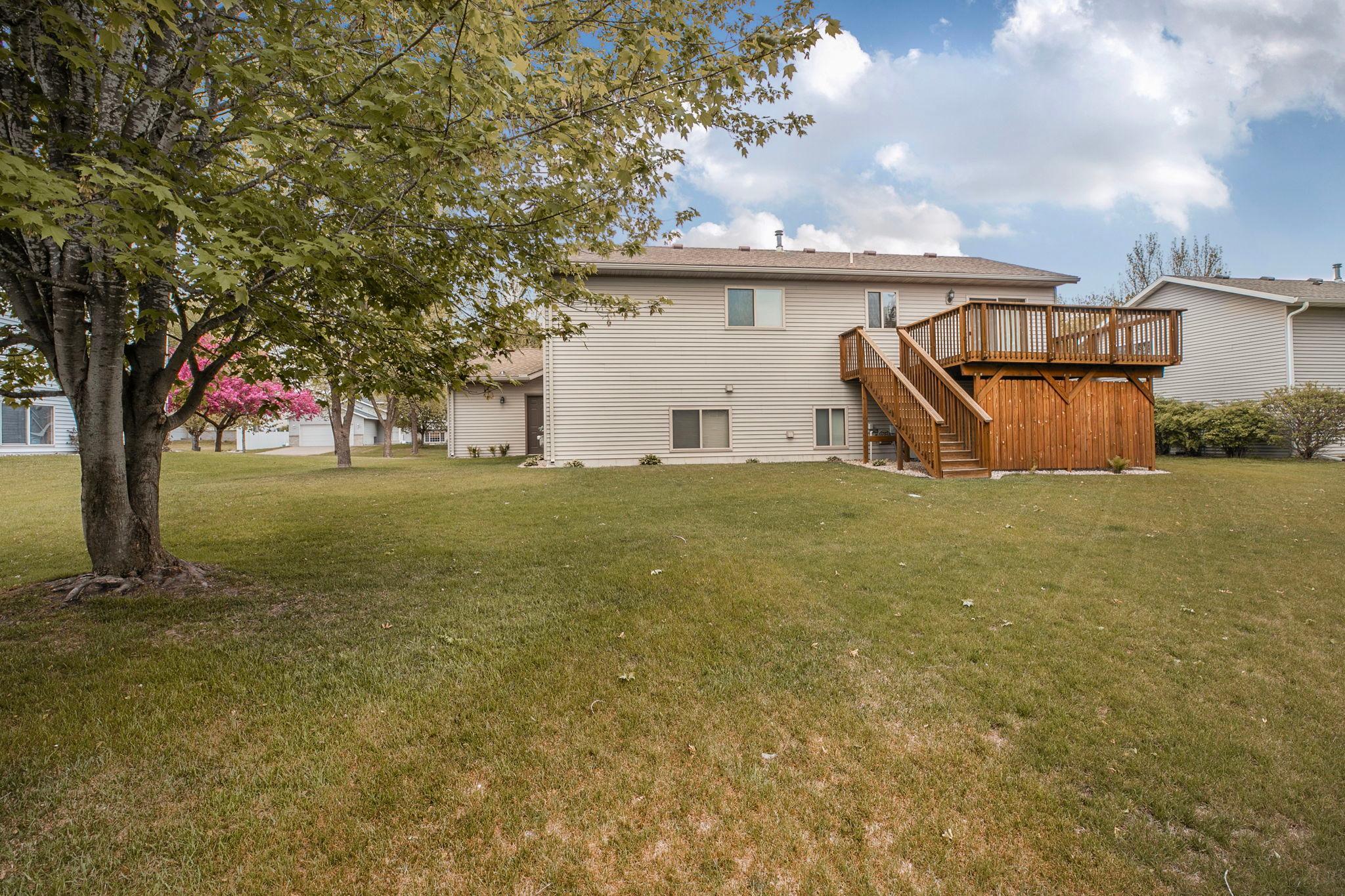 1816 Tyler Path St. Cloud, MN 56301 - Photo 23 of 25