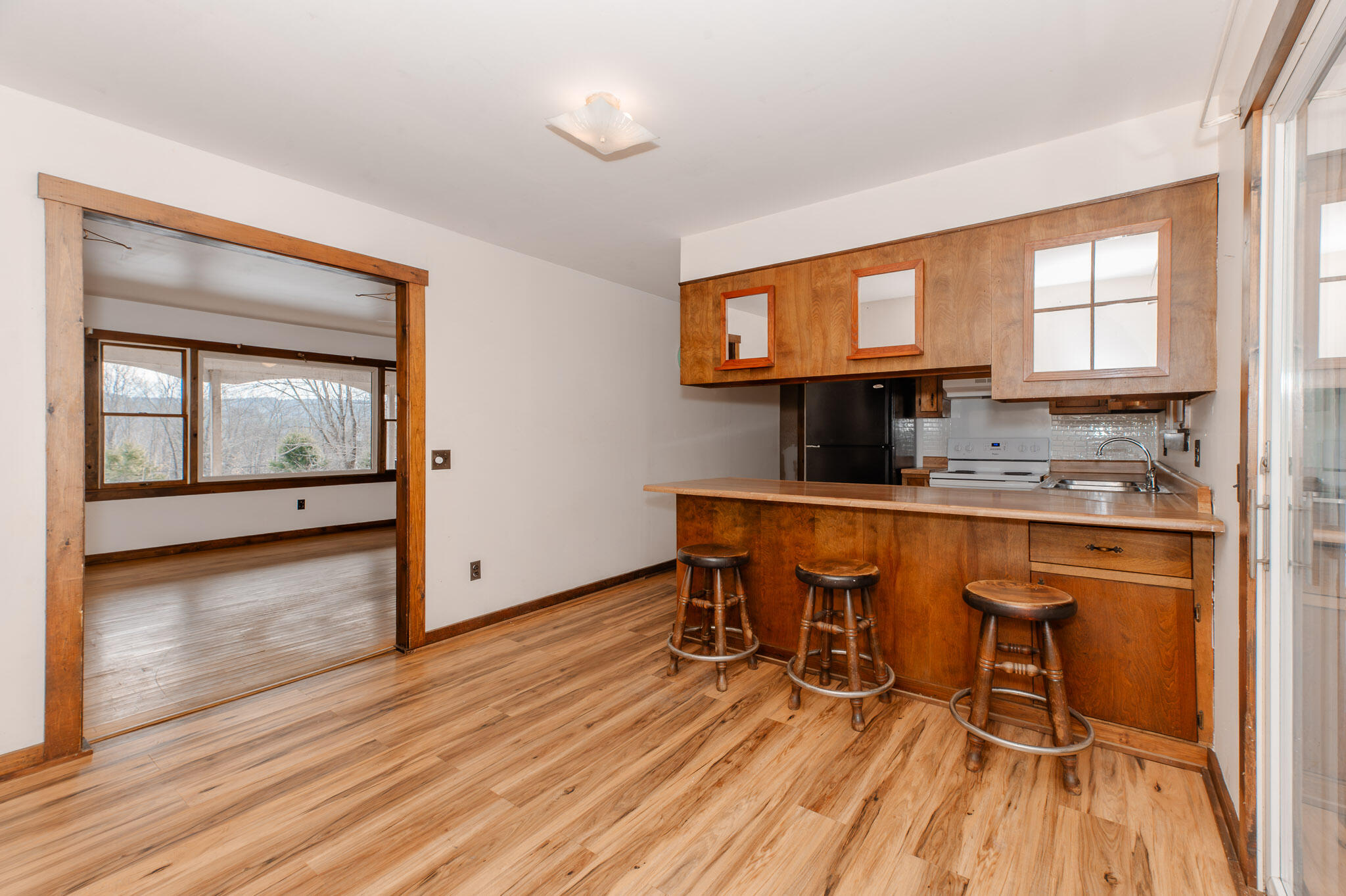 468 New Vineyard Road Farmington, ME 04938 - Photo 10 of 45 468 New Vineyard Road