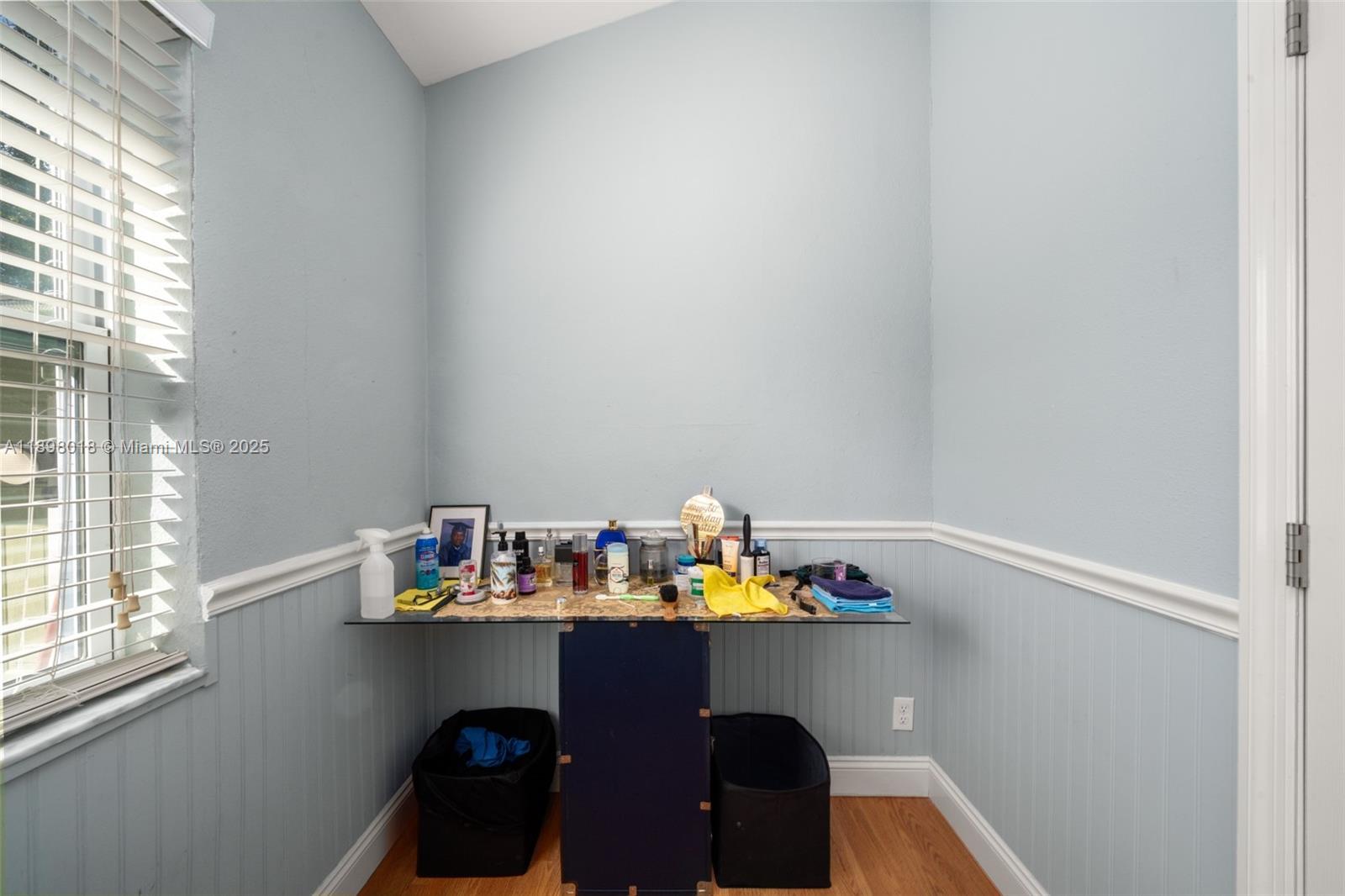 1612 Hitakee Avenue Sebring, FL 33870 - Photo 15 of 34 a room with toys