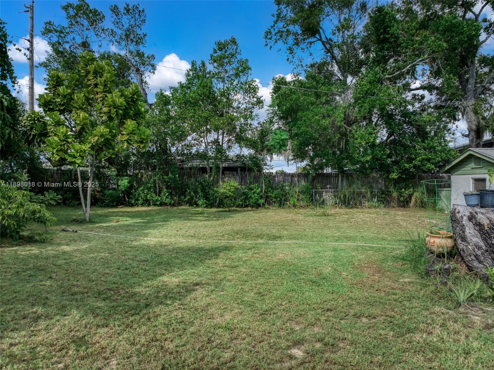 1612 Hitakee Avenue Sebring, FL 33870 - Photo 29 of 34