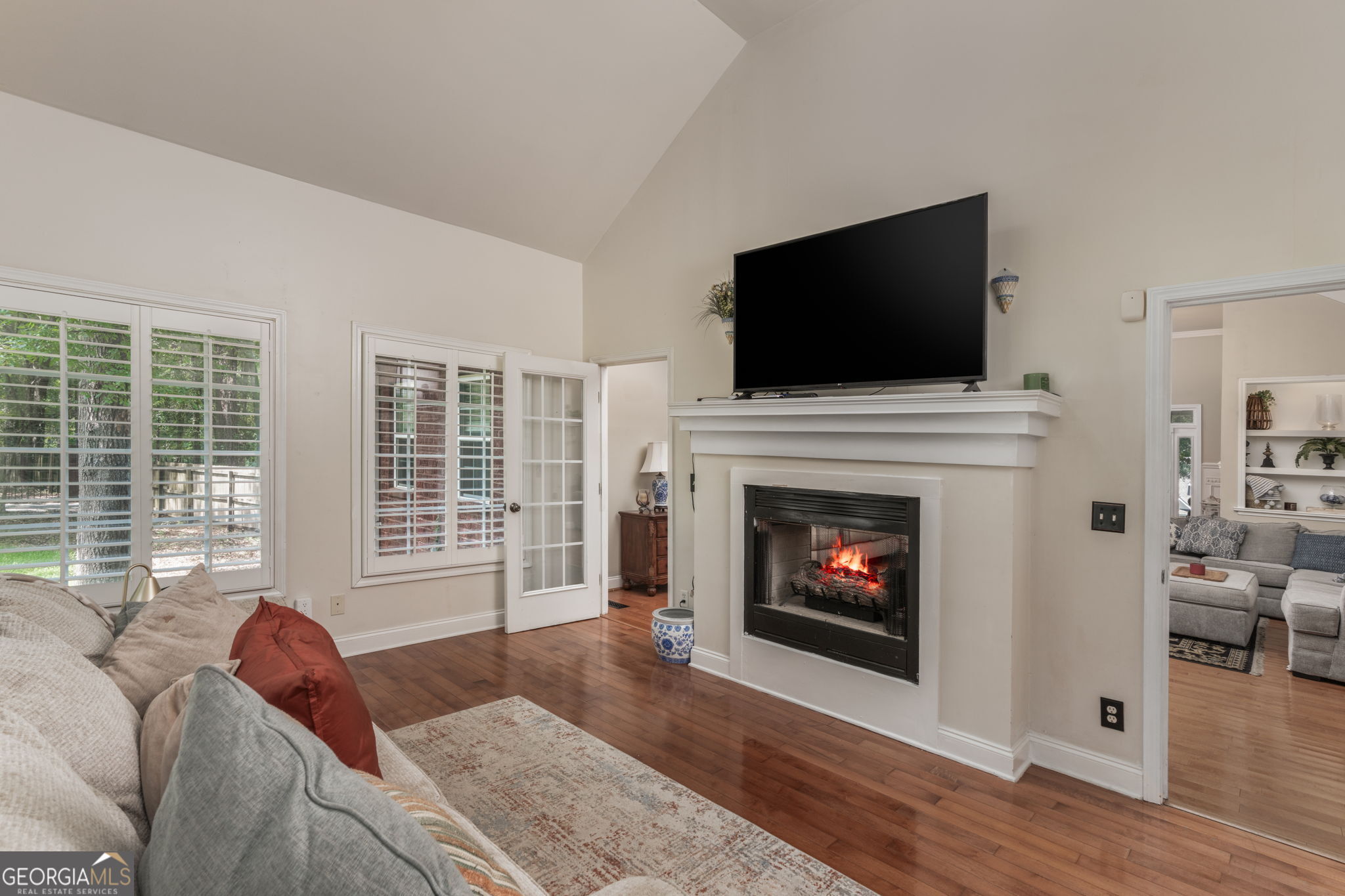 660 Hatchee Ridge Road Dublin, GA 31021 - Photo 10 of 69 Gallery Image 10