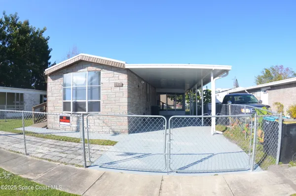 $1,300 | 2535 Haverhill Road Northeast, Palm Bay, FL 32905