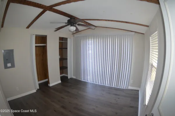 $1,300 | 2535 Haverhill Road Northeast, Palm Bay, FL 32905