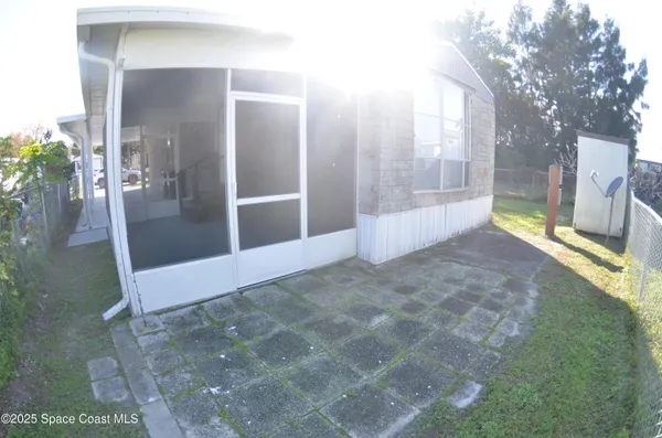 $1,300 | 2535 Haverhill Road Northeast, Palm Bay, FL 32905