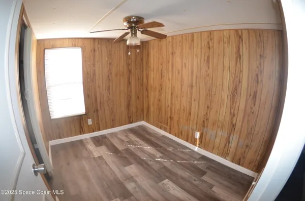 $1,300 | 2535 Haverhill Road Northeast, Palm Bay, FL 32905