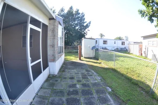 $1,300 | 2535 Haverhill Road Northeast, Palm Bay, FL 32905