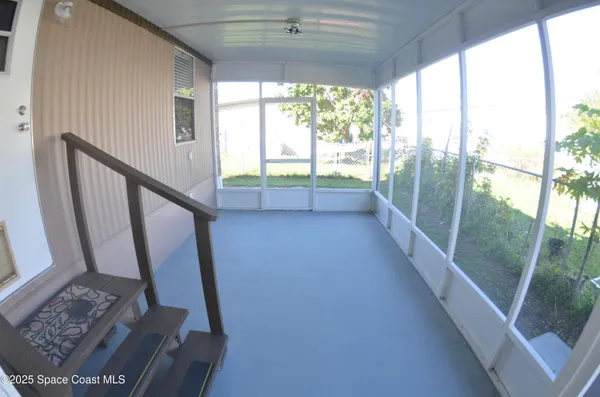 $1,300 | 2535 Haverhill Road Northeast, Palm Bay, FL 32905