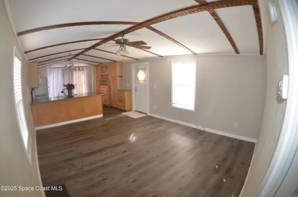 $1,300 | 2535 Haverhill Road Northeast, Palm Bay, FL 32905