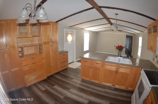 $1,300 | 2535 Haverhill Road Northeast, Palm Bay, FL 32905