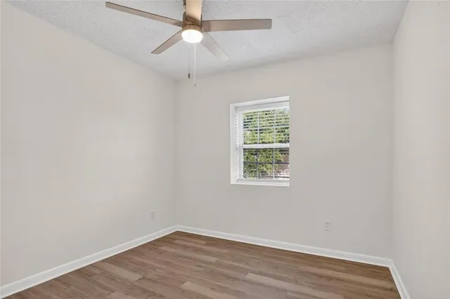 $1,800 | 2221 Neyrey Drive, Metairie, LA 70001