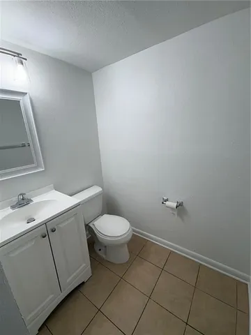 $1,800 | 2221 Neyrey Drive, Metairie, LA 70001