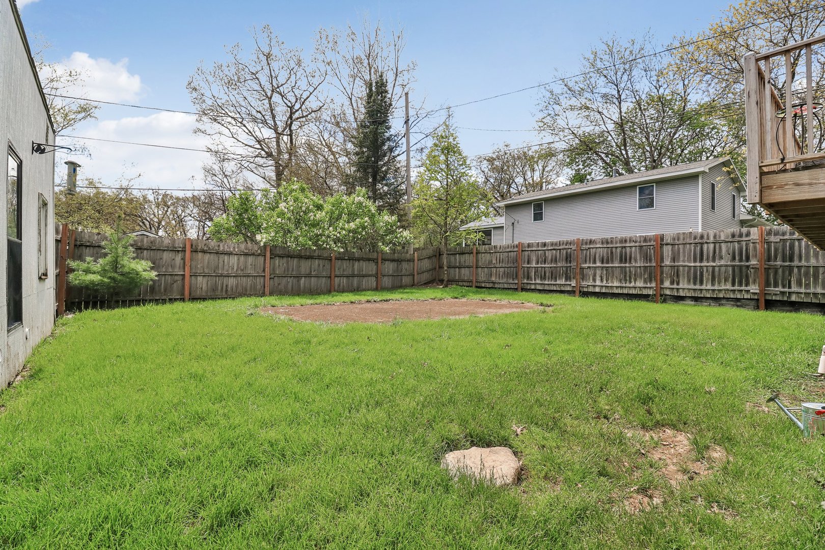 1011 Ridgewood Avenue McHenry, IL 60051 - Photo 38 of 43 Gallery Image 38