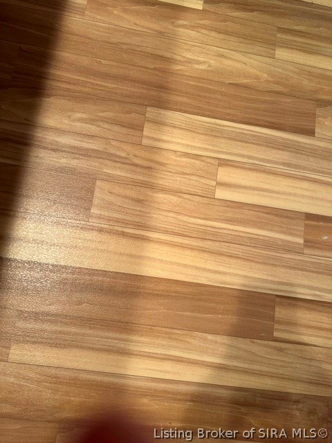 569 North Rush Creek Road Salem, IN 47167 - Photo 25 of 48