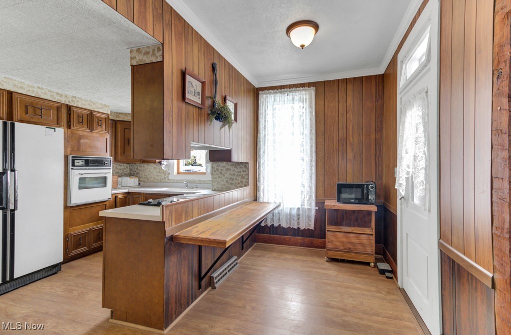 9235 Arrow Road Northwest Minerva, OH 44657 - Photo 10 of 42 Gallery Image 10