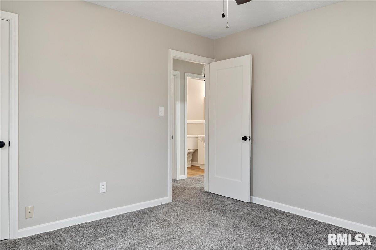 2340 South Spring Street Springfield, IL 62704 - Photo 10 of 20