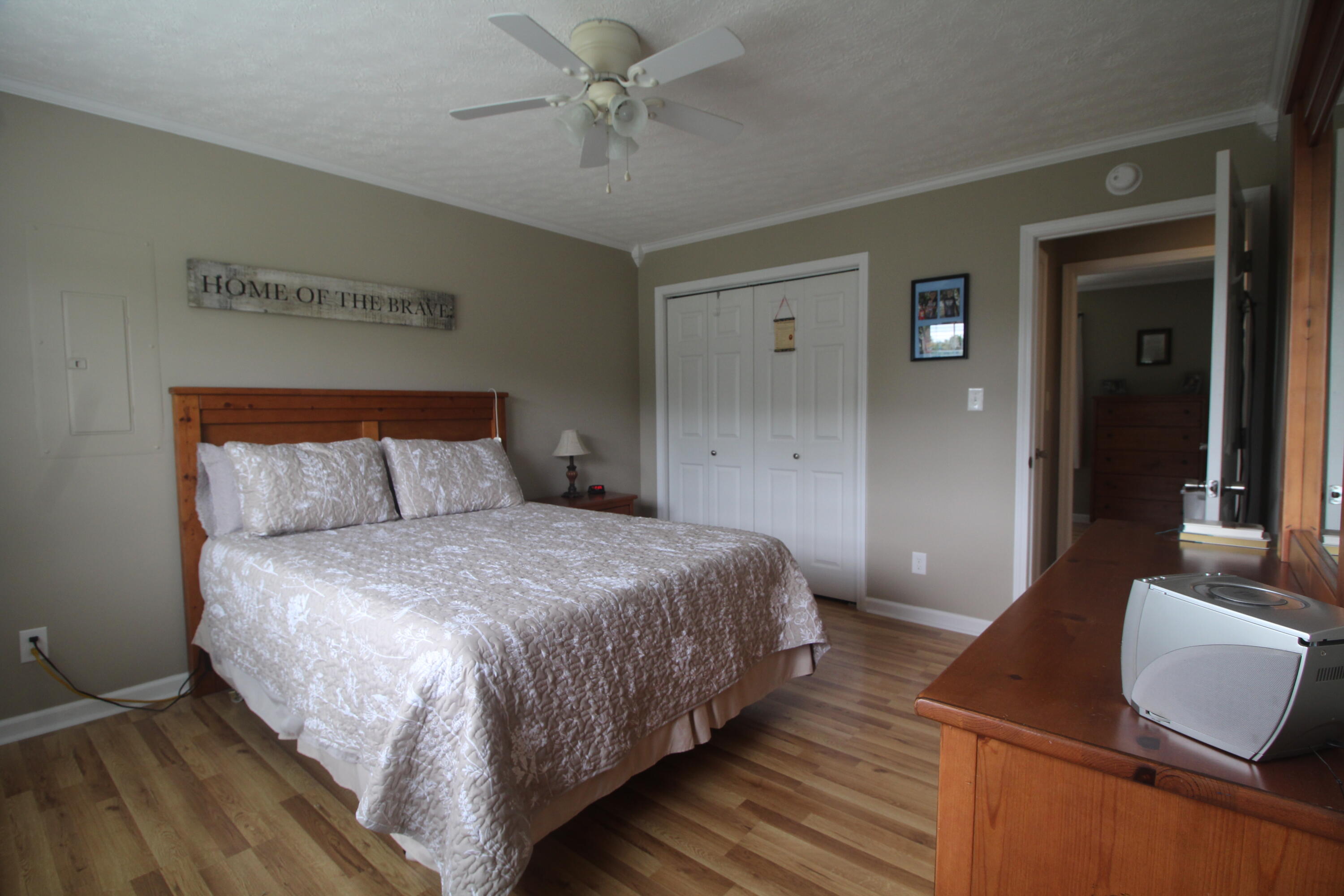 183 Saddlebrook Subdivision Road Lewisburg, WV 24901 - Photo 13 of 18 Gallery Image 13