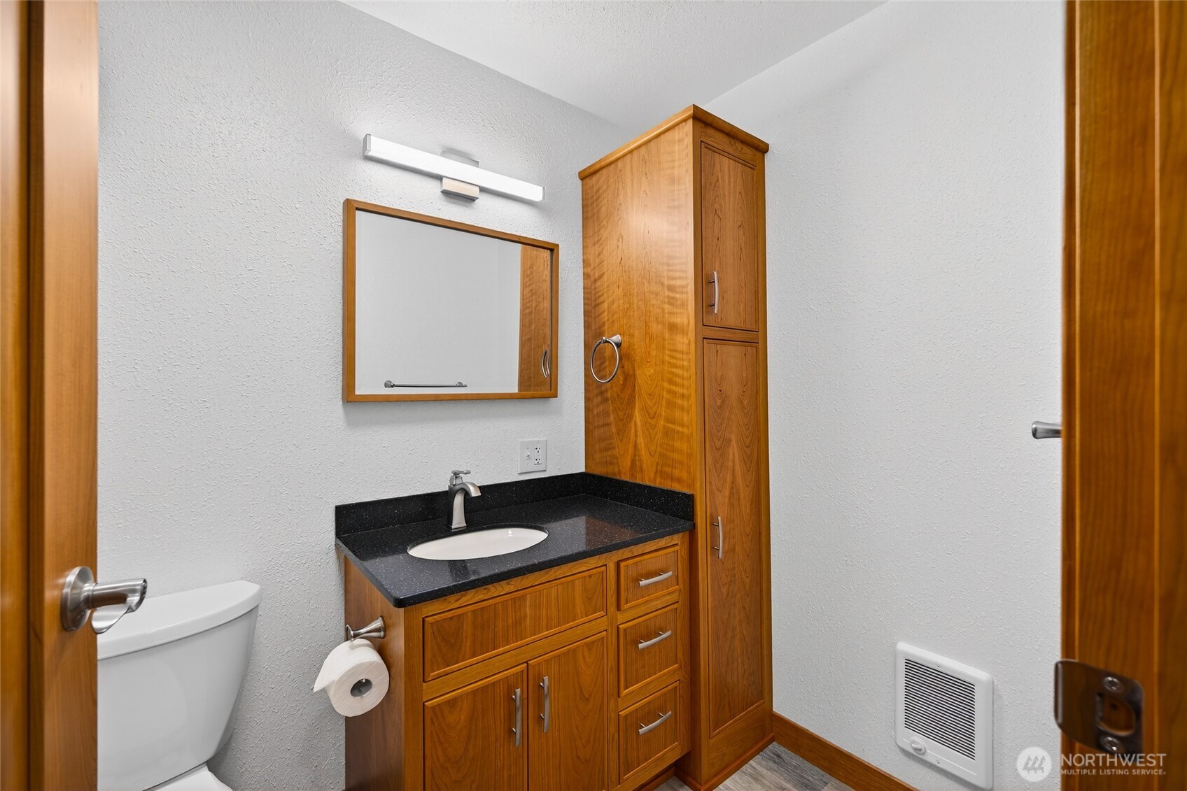 337 East Rio Vista Avenue Burlington, WA 98233 - Photo 12 of 37