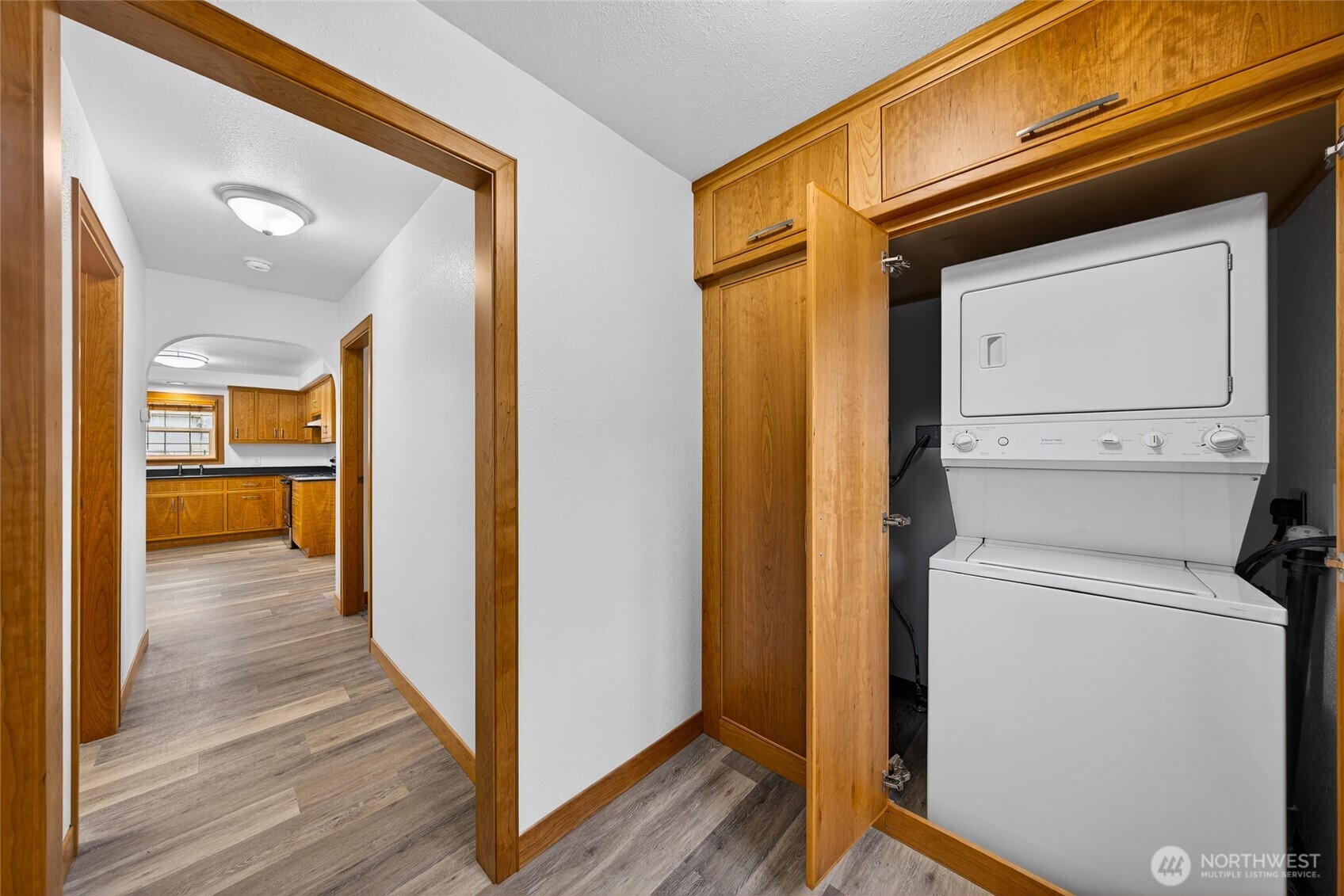 337 East Rio Vista Avenue Burlington, WA 98233 - Photo 15 of 37