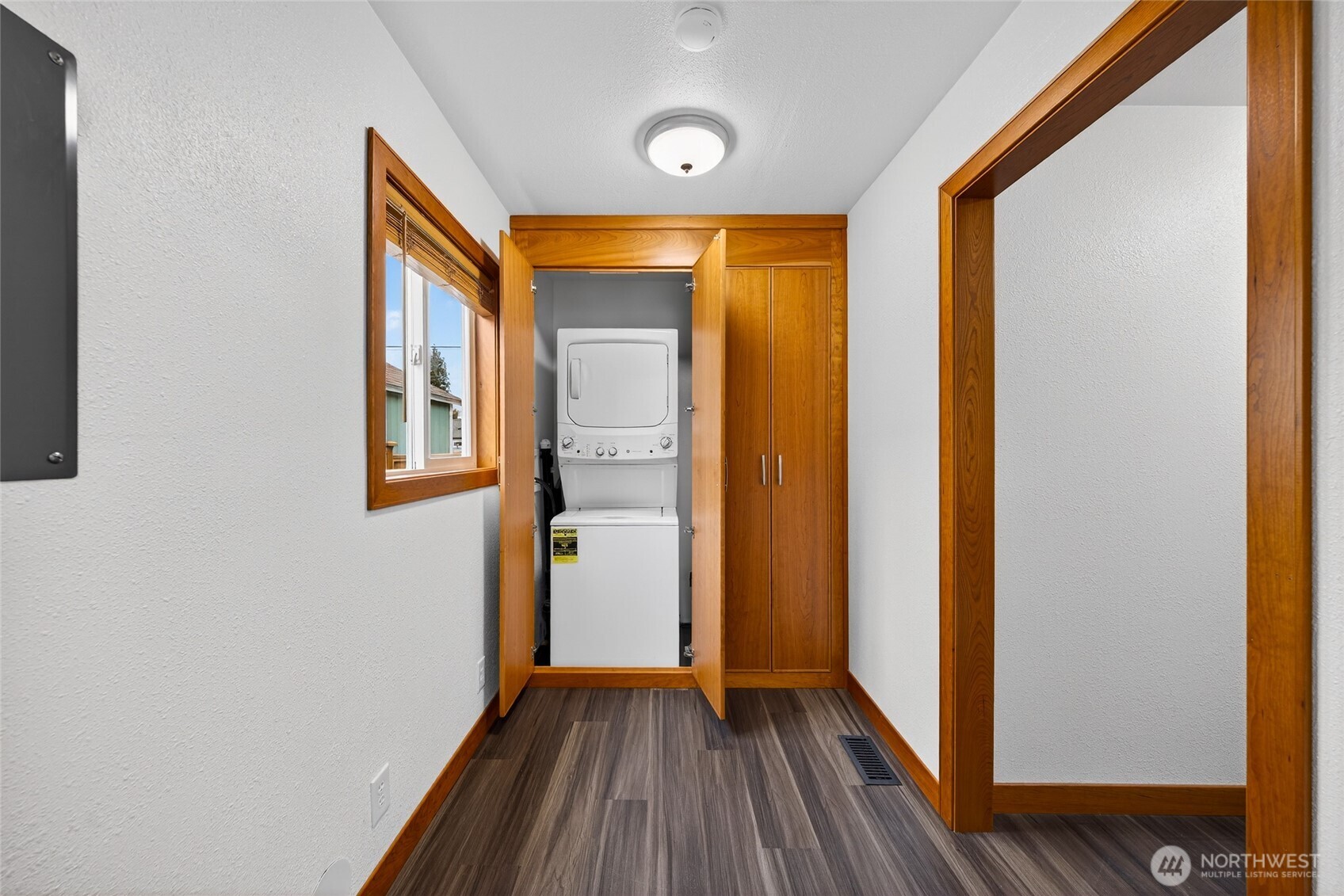 337 East Rio Vista Avenue Burlington, WA 98233 - Photo 19 of 37